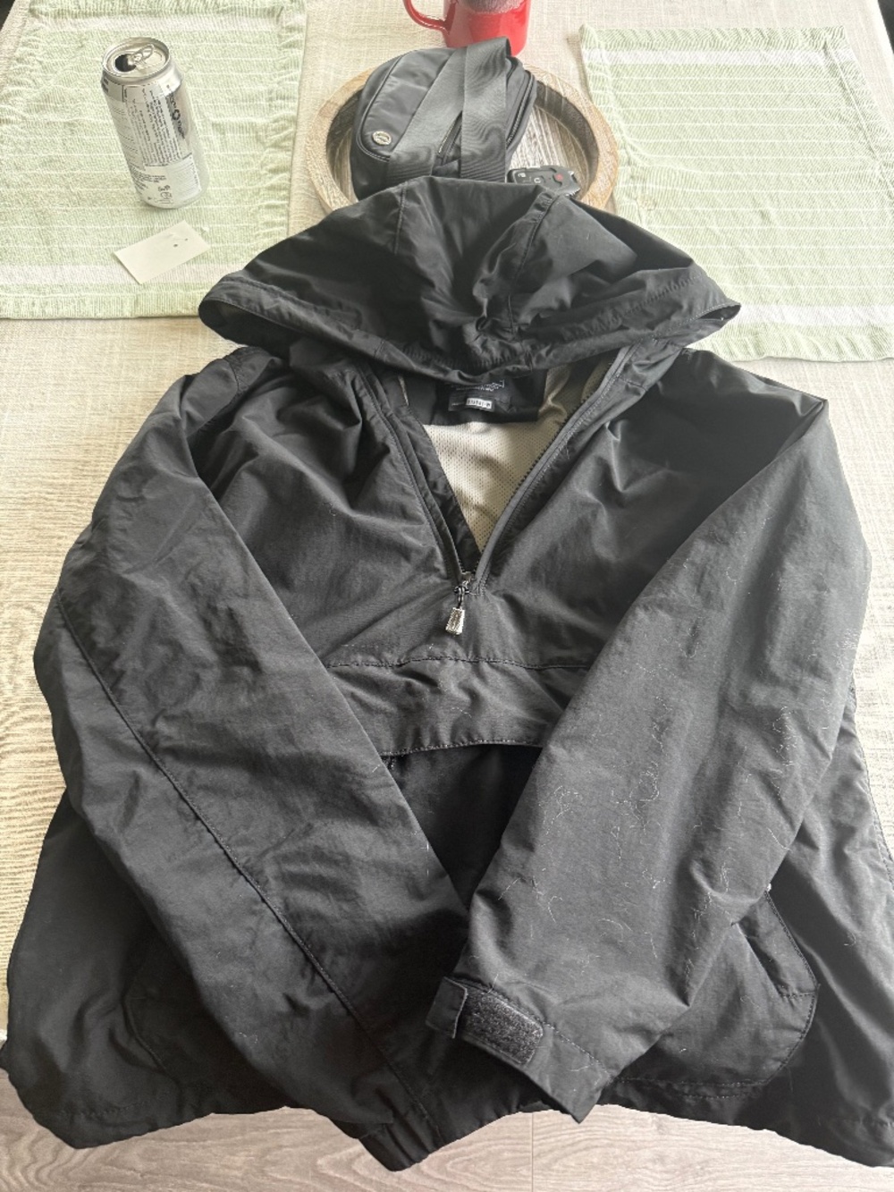 Carhartt Rain Defender - Picture 3 of 3